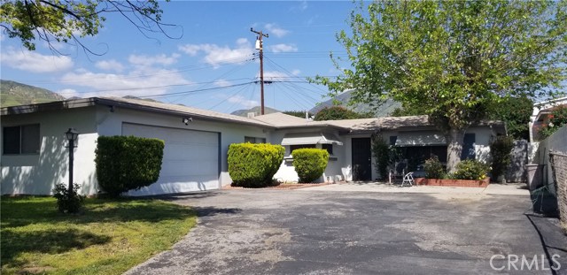 5459 Chiquita Ln, San Bernardino, CA 92404