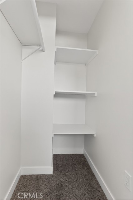 Detail Gallery Image 31 of 33 For 16015 Ceres Ave, Fontana,  CA 92335 - 3 Beds | 4/1 Baths