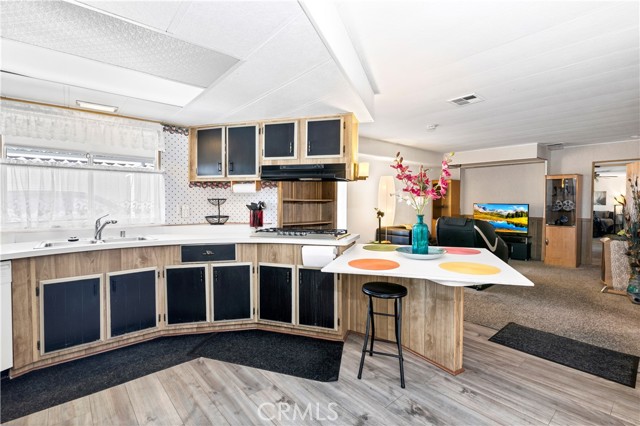 Detail Gallery Image 12 of 35 For 601 N Kirby St #81,  Hemet,  CA 92545 - 3 Beds | 2 Baths