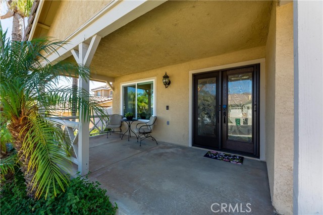 Image 3 for 13787 Palomino Creek Dr, Corona, CA 92883