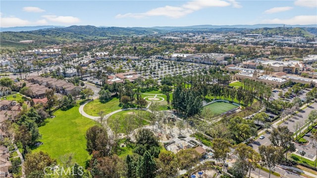 Detail Gallery Image 55 of 63 For 1 Encantado Canyon, Rancho Santa Margarita,  CA 92688 - 2 Beds | 2 Baths