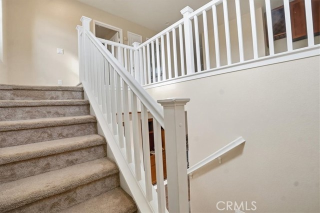 Detail Gallery Image 18 of 51 For 11090 Mountain View #53,  Rancho Cucamonga,  CA 91730 - 4 Beds | 3 Baths