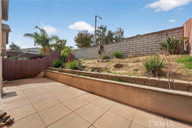 Detail Gallery Image 33 of 41 For 17878 Autry Ct, Chino Hills,  CA 91709 - 3 Beds | 2/1 Baths