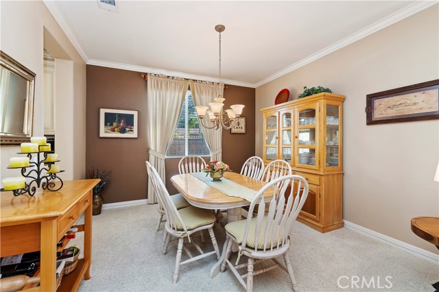 Detail Gallery Image 10 of 49 For 1865 Plainfield Way, Corona,  CA 92883 - 4 Beds | 3 Baths