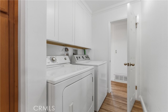 Image 5 of 14 For 1425 Seagrove