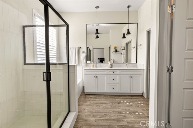 Detail Gallery Image 29 of 49 For 2396 Aviles, Merced,  CA 95340 - 4 Beds | 3 Baths