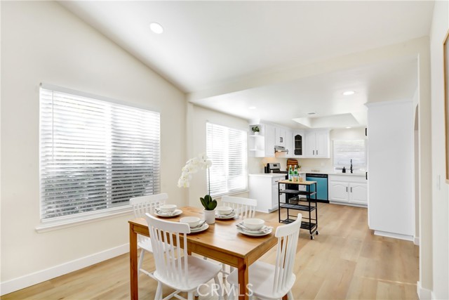 Detail Gallery Image 5 of 15 For 3597 Bond, San Bernardino,  CA 92405 - 3 Beds | 2 Baths