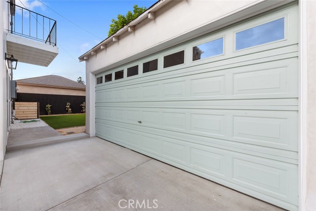 Detail Gallery Image 35 of 36 For 2271 Mira Mar, Long Beach,  CA 90815 - 3 Beds | 3 Baths