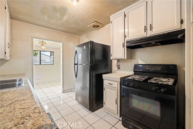 Detail Gallery Image 14 of 36 For 13602 Allerton St, Whittier,  CA 90605 - 3 Beds | 1 Baths