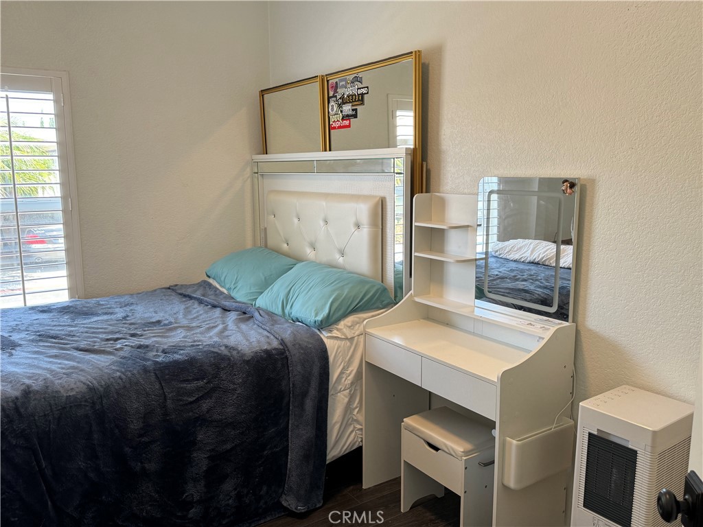 MLS #SB26144755 image #10