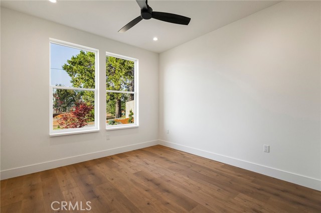 904 Waggoner Road, Paradise CA: https://media.crmls.org/medias/73de1af4-8155-4cce-94da-440ba75b7f61.jpg