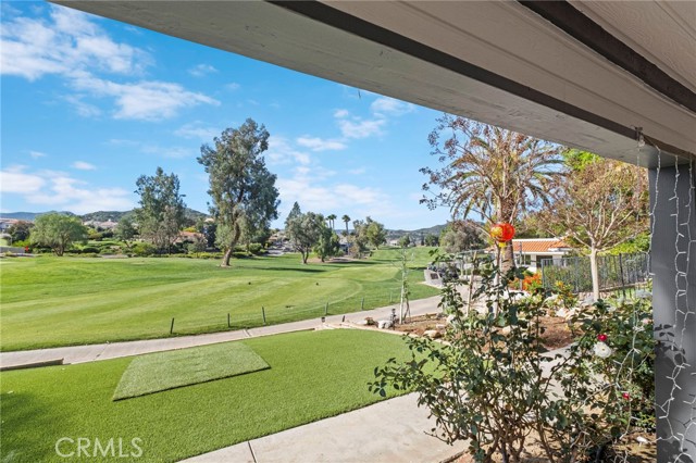 Detail Gallery Image 51 of 67 For 22731 Canyon Lake Dr, Canyon Lake,  CA 92587 - 4 Beds | 4 Baths