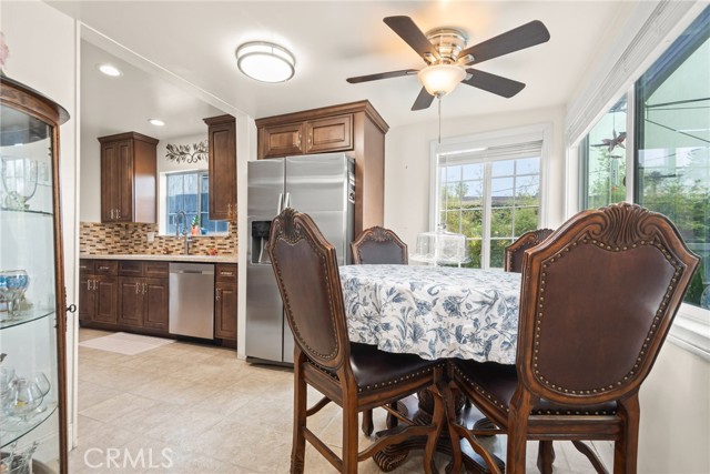 Detail Gallery Image 13 of 42 For 3322 Minto Ct, Los Angeles,  CA 90032 - 2 Beds | 2 Baths