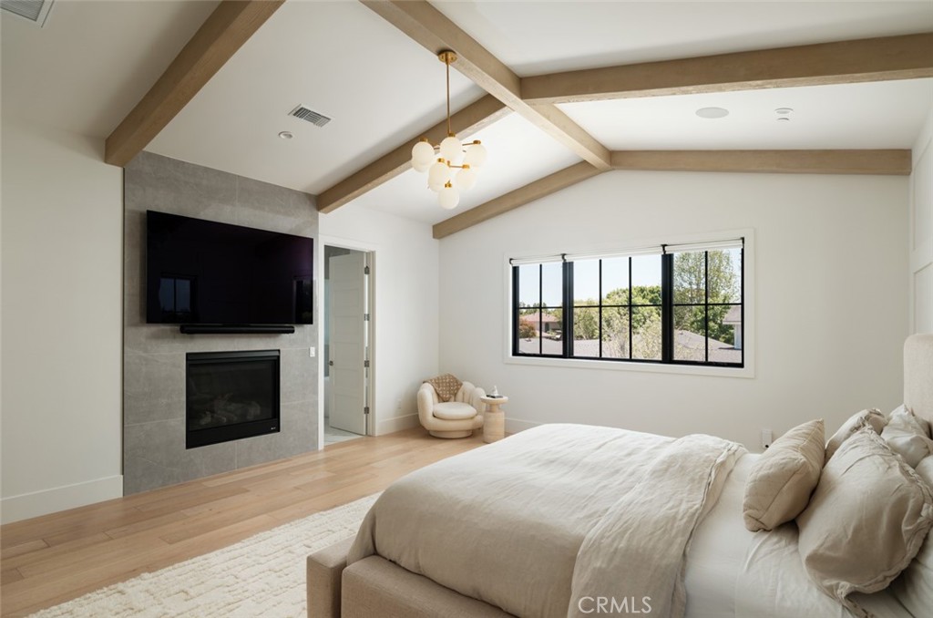 MLS #OC26119527 image #21