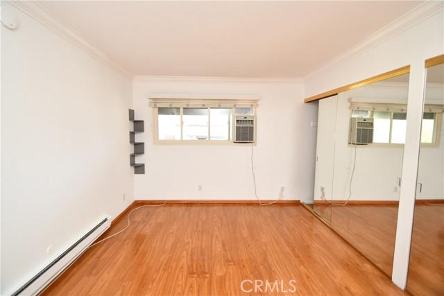 Detail Gallery Image 5 of 27 For 396 Miraleste Dr Unit 512 #512,  San Pedro,  CA 90732 - 2 Beds | 3 Baths