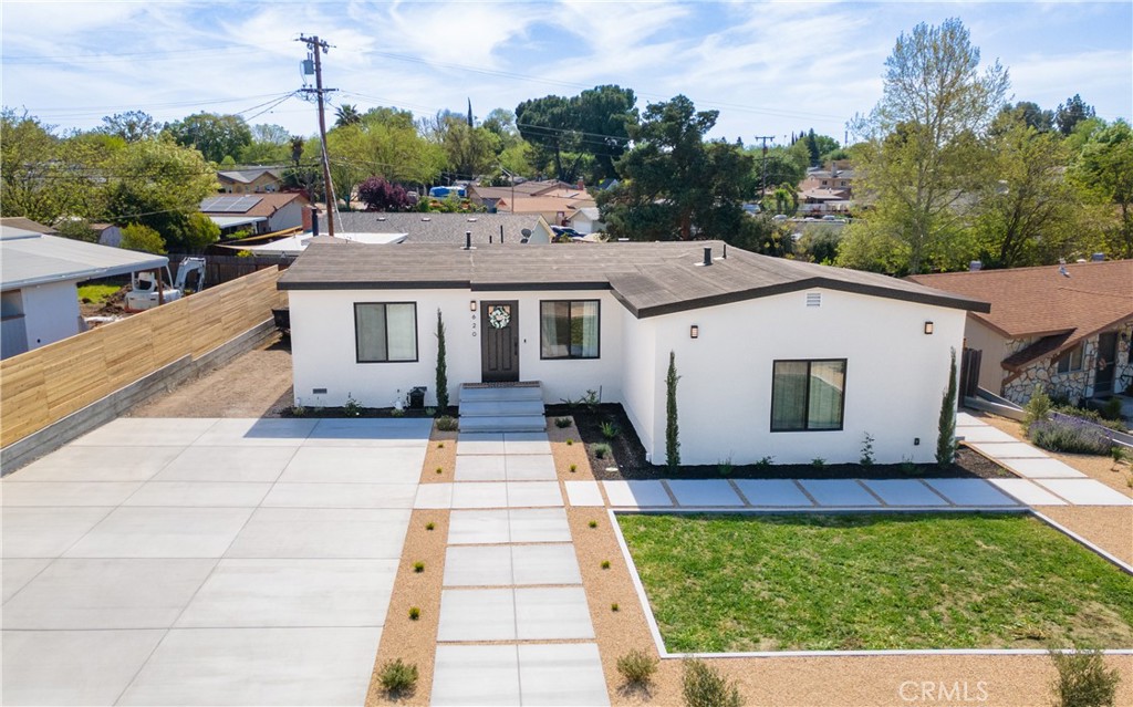 620 Bolen Drive