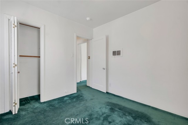 Detail Gallery Image 37 of 59 For 357 Vine St, Glendale,  CA 91204 - – Beds | – Baths