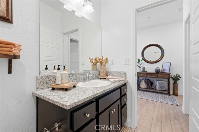 Detail Gallery Image 13 of 52 For 2587 W Heather, Hanford,  CA 93230 - 3 Beds | 2 Baths