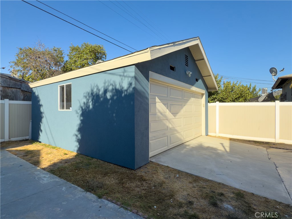 MLS #DW25215235 image #9