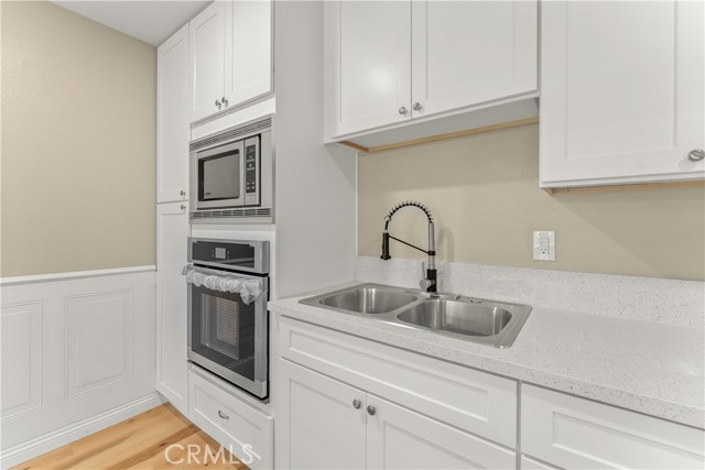 1446 Morgan Road, San Bernardino CA: https://media.crmls.org/medias/73dea21e-df09-49ff-905a-121e6e7bfe3f.jpg