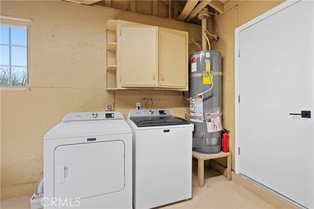 Detail Gallery Image 57 of 57 For 63608 Jadeite St, Joshua Tree,  CA 92252 - 2 Beds | 1 Baths