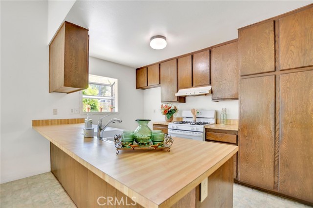 Detail Gallery Image 16 of 34 For 30124 Casa Chata Pl, Temecula,  CA 92592 - 3 Beds | 2 Baths