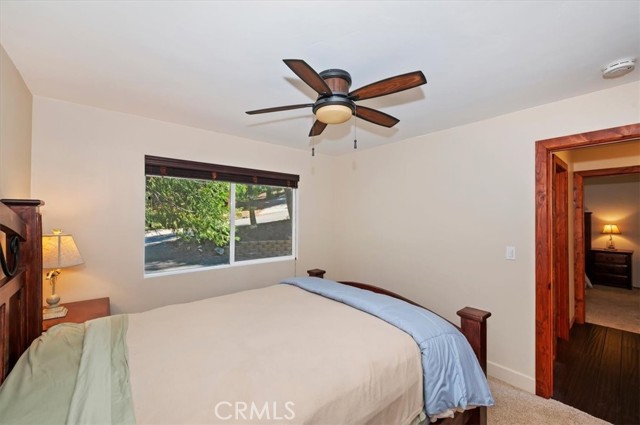 420 Cumberland, Lake Arrowhead, CA 92352