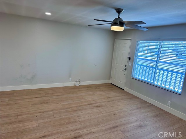 Detail Gallery Image 3 of 15 For 24831 La Cresta Dr #E,  Dana Point,  CA 92629 - 1 Beds | 1 Baths