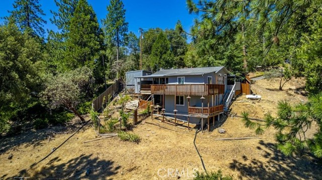 35853 Sierra Linda Drive, Wishon CA: https://media.crmls.org/medias/73defd33-8d01-4ba8-b28c-8469d4f5c1e7.jpg