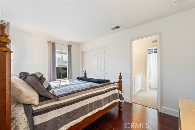 Detail Gallery Image 33 of 49 For 552 Chesterfield, San Marcos,  CA 92069 - 4 Beds | 3 Baths