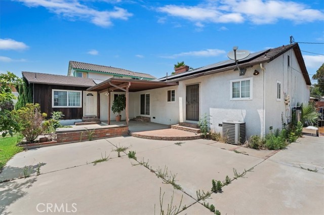 Detail Gallery Image 11 of 26 For 17043 Randall Ave, Fontana,  CA 92335 - 3 Beds | 2 Baths