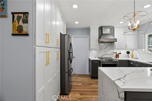 Detail Gallery Image 30 of 65 For 8140 Melba, West Hills,  CA 91304 - 4 Beds | 3 Baths