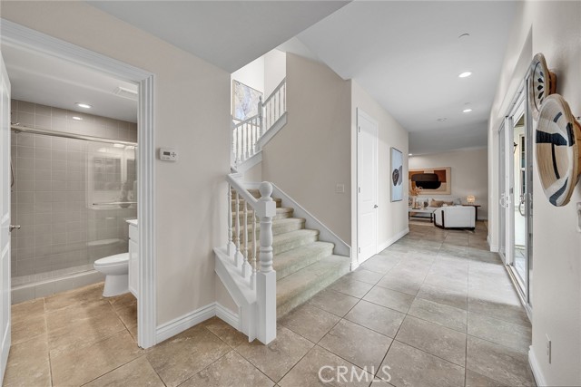 Detail Gallery Image 54 of 70 For 60 Sherwood, Irvine,  CA 92620 - 5 Beds | 6/1 Baths