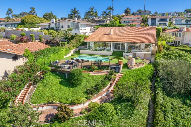 952 Via Del Monte, Palos Verdes Estates CA: https://media.crmls.org/medias/73df2a78-68d9-47e5-86b2-91c1fd3e51c3.jpg