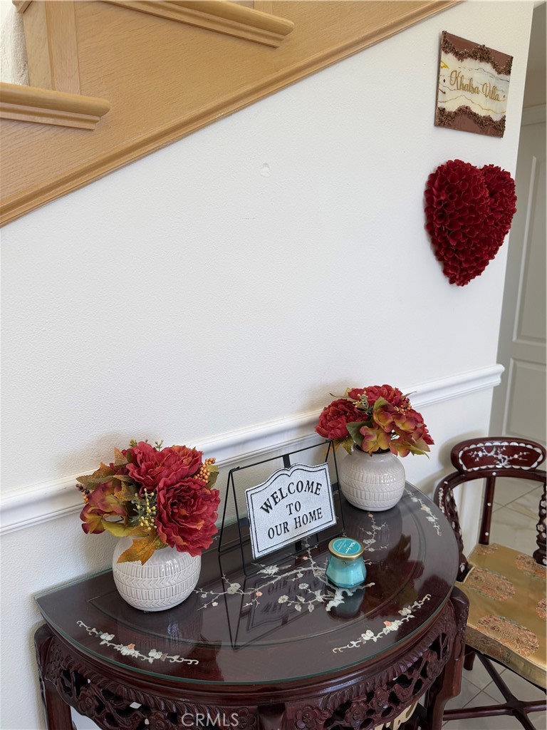 https://media.crmls.org/medias/73df3700-6eb7-4975-8263-06bde438a5bd.jpg?preset=X-Large
