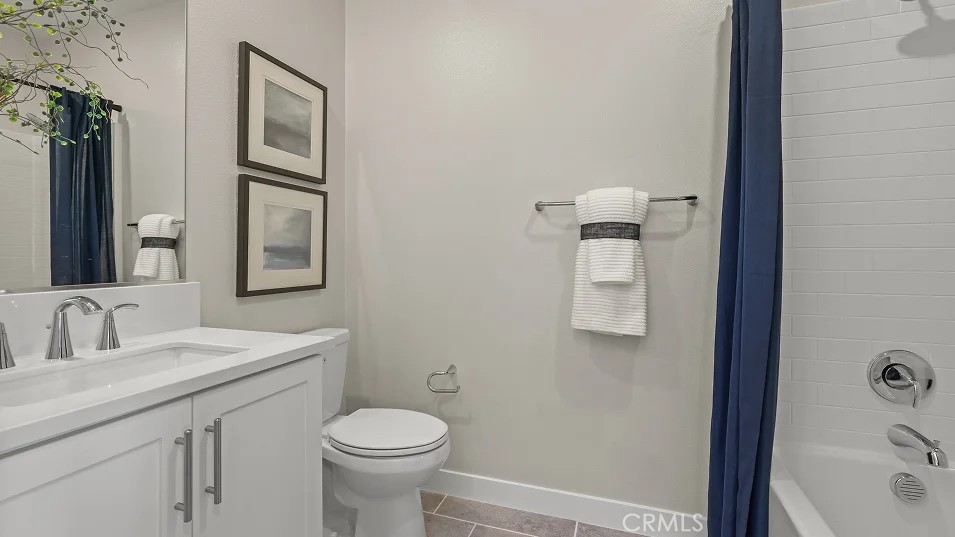 https://media.crmls.org/medias/73df3a2e-3c04-4e32-800f-059dadfe6177.jpg?preset=X-Large