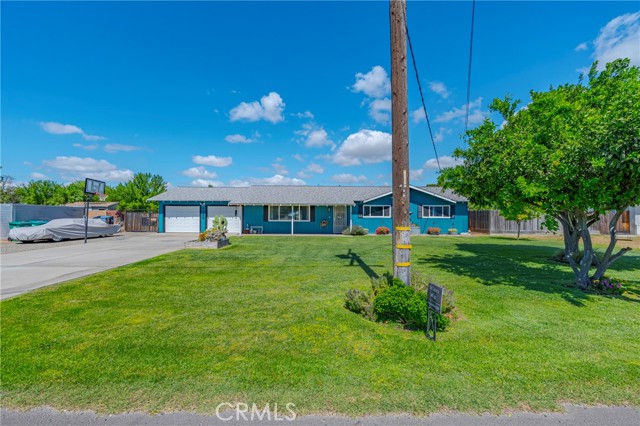 Detail Gallery Image 8 of 50 For 5444 Fleming Rd, Atwater,  CA 95301 - 3 Beds | 2 Baths