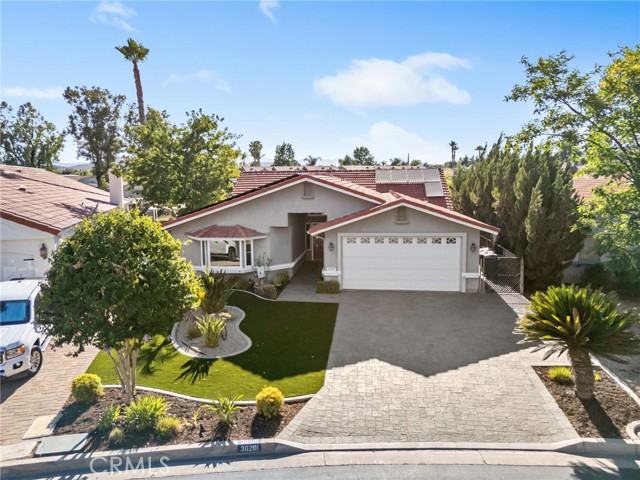 30201 Spray Drive, Canyon Lake CA: https://media.crmls.org/medias/73df749c-7cbe-424e-9b6b-6a90552be40e.jpg