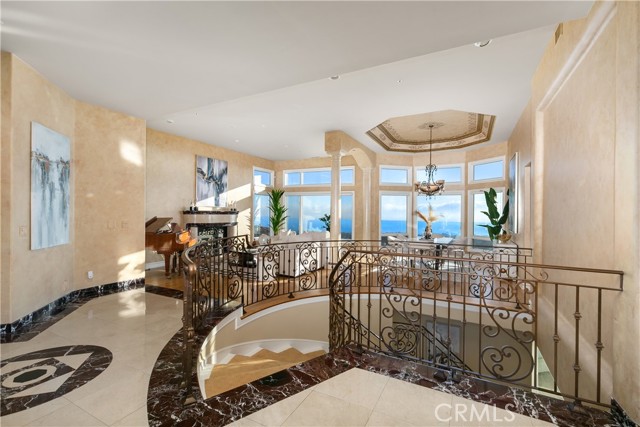 Detail Gallery Image 6 of 44 For 53 Marbella, San Clemente,  CA 92673 - 5 Beds | 5 Baths