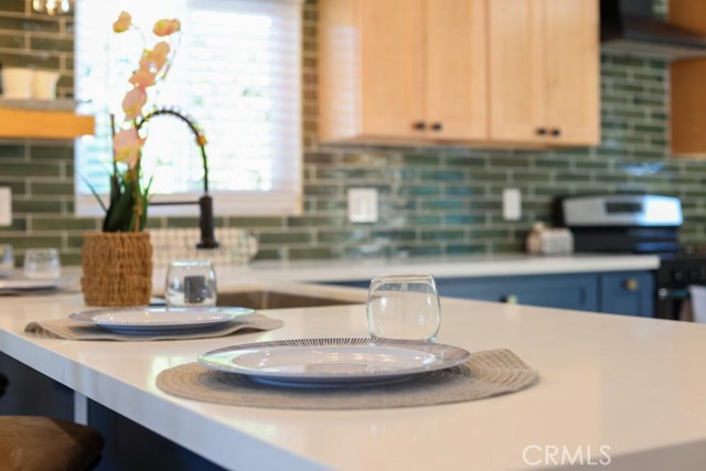 3158 W 153rd Street, Gardena CA: https://media.crmls.org/medias/73df8261-e0dc-4e4e-99b6-873422a5b5dc.jpg