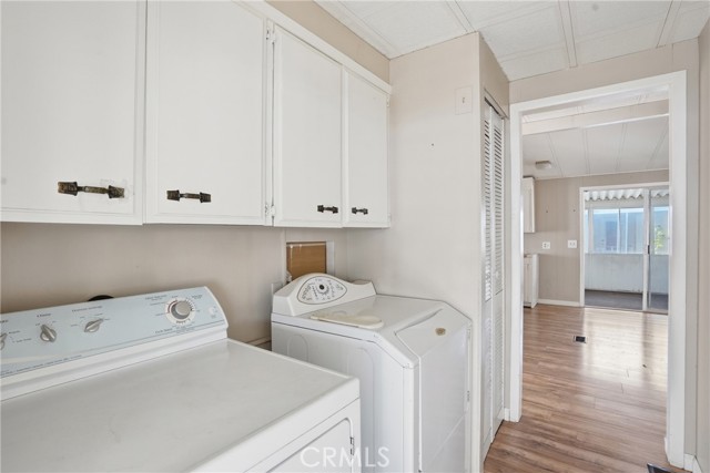 Detail Gallery Image 15 of 25 For 1203 via Asueto, Santa Maria,  CA 93454 - 2 Beds | 2 Baths