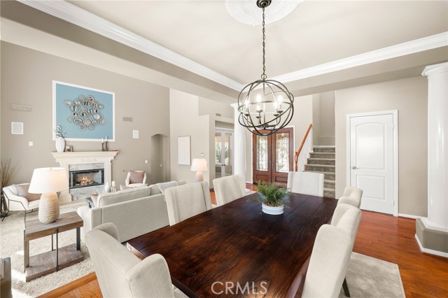 Detail Gallery Image 12 of 62 For 5655 High Meadow, Rancho Cucamonga,  CA 91737 - 5 Beds | 4/1 Baths