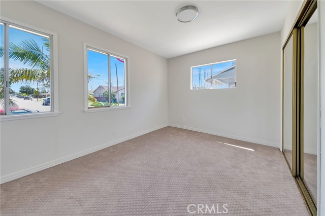 Detail Gallery Image 13 of 16 For 3349 W 183rd St, Torrance,  CA 90504 - 3 Beds | 2 Baths
