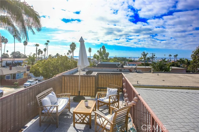 Detail Gallery Image 36 of 44 For 142 Avenida Pelayo a,  San Clemente,  CA 92672 - 2 Beds | 1 Baths