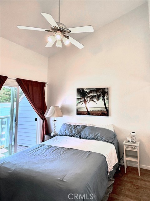 Detail Gallery Image 26 of 59 For 24612 Harbor View Dr 55c,  Dana Point,  CA 92629 - 4 Beds | 2/1 Baths