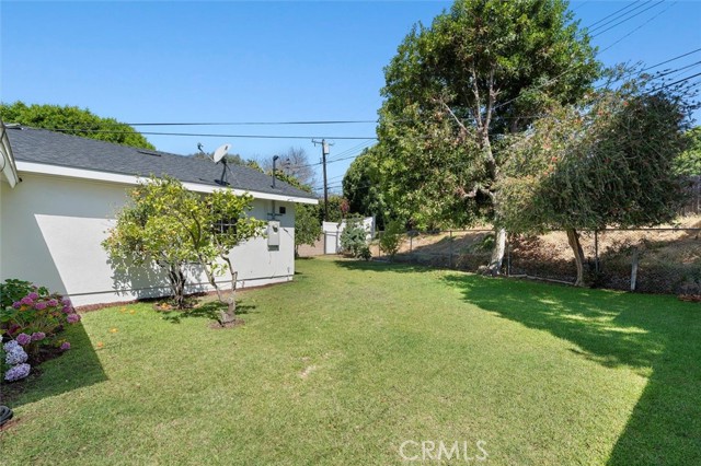 5545 Konya Drive, Torrance CA: https://media.crmls.org/medias/73df9eae-9e53-4af5-a341-e5ba8c128106.jpg