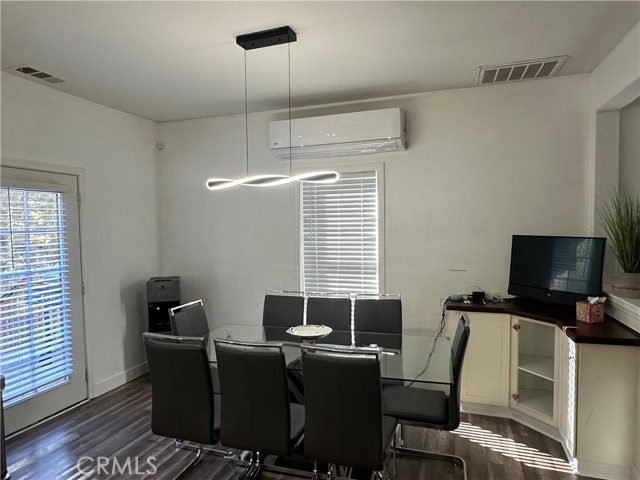 Detail Gallery Image 6 of 30 For 15124 Acacia, –,  CA 93222 - 4 Beds | 3 Baths