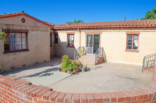 9103 Duarte Road, San Gabriel CA: https://media.crmls.org/medias/73dfeff3-cc40-4980-90ff-87eed3d727d5.jpg