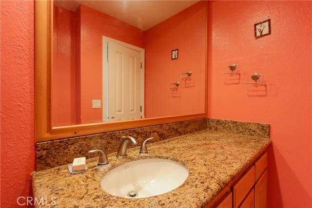 320 Hermosa Avenue, Hermosa Beach, California 90254, 1 Bedroom Bedrooms, ,1 BathroomBathrooms,Residential,For Sale,Hermosa,SB25240134 320 Hermosa Avenue, Hermosa Beach, California 90254, 1 Bedroom Bedrooms, ,1 BathroomBathrooms,Residential,For Sale,Hermosa,SB25240134