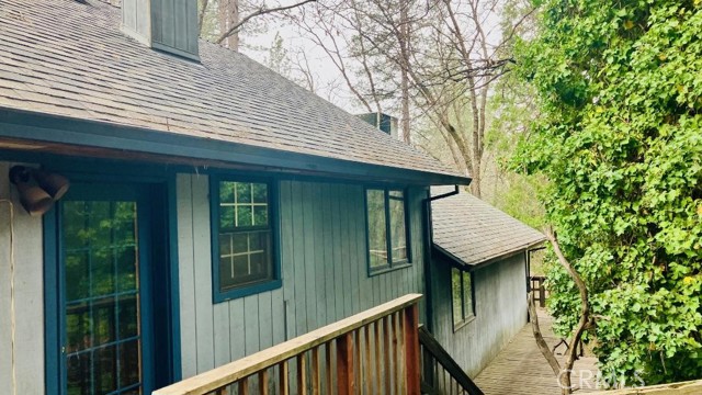 Detail Gallery Image 4 of 35 For 4920 Tippitoe, Forest Ranch,  CA 95942 - 4 Beds | 2/1 Baths